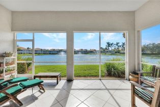 Low Rise (1-3), 7156 Lemuria Cir # 1402, Naples FL 3410934109 