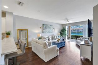 Low Rise (1-3), 6245 Wilshire Pines Cir # 1302, Naples FL 3410934109 