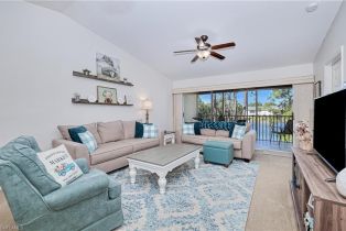 Low Rise (1-3), 1140 Sarah Jean Cir # 205, Naples FL 3411034110 