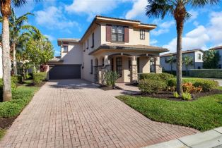 2 Story,Single Family Residence, 1233 Kendari East Naples, FL 34113 