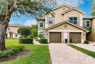 Multi-Story Home,Townhouse, 3181 Cottonwood Bend # 901, Fort Myers FL 3390533905 