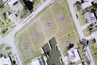 Land, 1 Palmview Blvd, Fort Myers Beach FL 33931