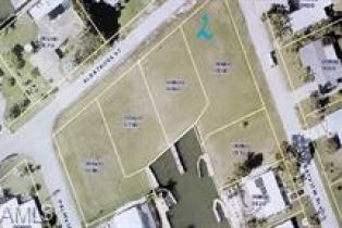 Land, 2 Bayview Blvd, Fort Myers Beach FL 33931