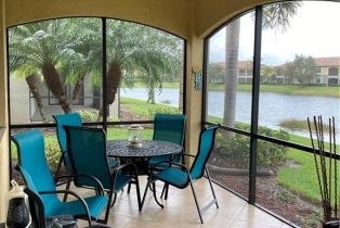 Low Rise (1-3), 9495 Napoli Ln # 101, Naples FL 34113