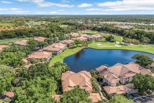 2 Story,Low Rise (1-3), 3330 Glen Cairn Ct # 202, Bonita Springs FL 3413434134 