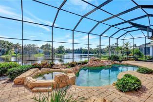 2 Story,Single Family Residence, 4461 Deerwood Bonita Bay, FL 34134 