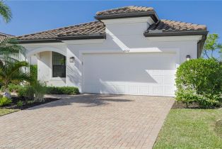 Ranch,Single Family Residence, 1622 Marton East Naples, FL 34113 