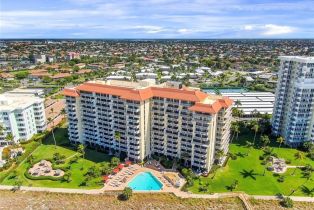 , 180 Seaview Ct # 106, Marco Island FL 34145