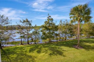 Apartment,Mid Rise (4-7), 14300 Bristol Bay Pl # 203, Fort Myers FL 3391233912 