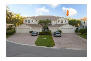 Low Rise (1-3), 13110 Pebblebrook Point Cir # 102, Fort Myers FL 3390533905 