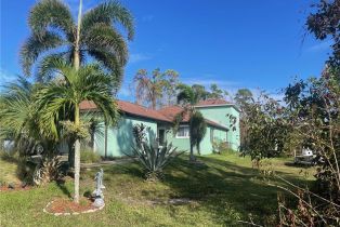 2 Story,Single Family Residence, 3129 Woodside East Naples, FL 34112 