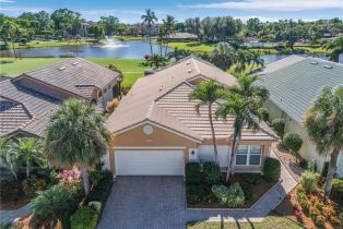 Ranch,Single Family Residence, 9548 Mariners Cove Mariners Cove Village, FL 33919 