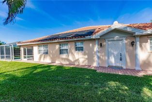 Villa Attached, 4113 Tabago Island Walk, FL 34119 