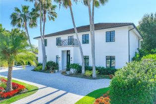 2 Story,Single Family Residence, 55 Burning Tree Central Naples, FL 34105 