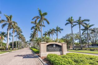 , 2738 Tiburon Blvd E # 205, Naples FL 34109