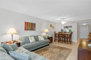 Low Rise (1-3), 3100 Binnacle Dr # 104, Naples FL 34103