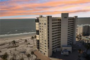 High Rise (8+), 7500 Estero Blvd # 1005, Fort Myers Beach FL 3393133931 