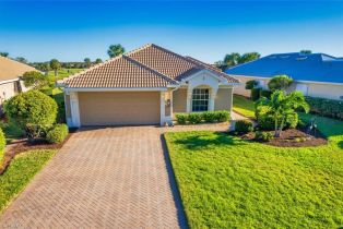 Ranch,Single Family Residence, 10085 Oakhurst Oakhurst, FL 33913 