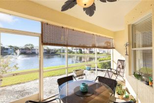 , 1182 Sweetwater Ln # 1801, Naples FL 34110