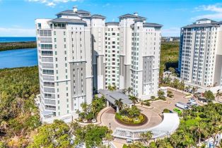 , 295 Grande Way # 606, Naples FL 34110