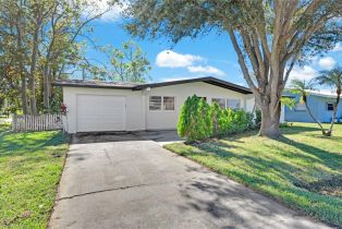 Ranch,Single Family Residence, 13037 9th East Fort Myers, FL 33905 