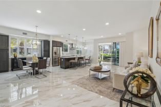 , 625 Lalique Cir # 1401, Naples FL 34119