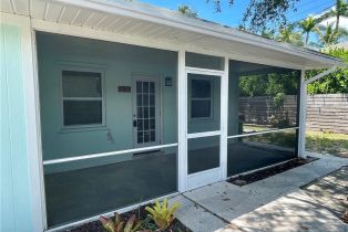 Ranch,Duplex, 1751 Smugglers Cv # A, Naples FL 34112