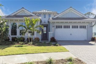 , 8982 Gustavia Ct, Naples FL 34113