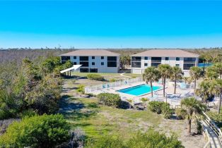 Low Rise (1-3), 1919 Olde Middle Gulf Dr # 502, Sanibel FL 3395733957 