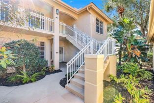 , 4131 Sawgrass Point Dr # 204, Bonita Springs FL 34134