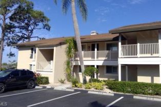 2 Story,Low Rise (1-3), 16590 Partridge Place Rd # 102, Fort Myers FL 3390833908 