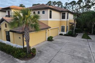 Low Rise (1-3), 10459 Casella Way # 102, Fort Myers FL 3391333913 