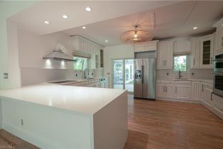 ,  , Sanibel Estates, CA 33957 - 27