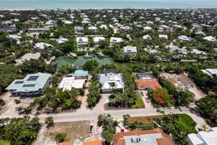 ,  , Sanibel Estates, CA 33957 - 2