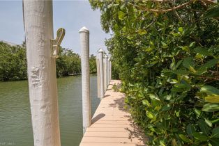 ,  , Sanibel Estates, CA 33957 - 6