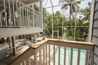 ,  , Sanibel Estates, CA 33957 - 22