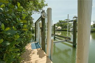 ,  , Sanibel Estates, CA 33957 - 7