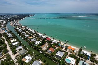 ,  , Sanibel Estates, CA 33957 - 3