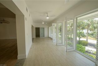 ,  , Sanibel Estates, CA 33957 - 36