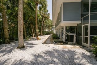 ,  , Sanibel Estates, CA 33957 - 9