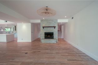 ,  , Sanibel Estates, CA 33957 - 38