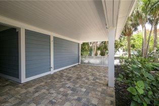 ,  , Sanibel Estates, CA 33957 - 10