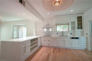 ,  , Sanibel Estates, CA 33957 - 31