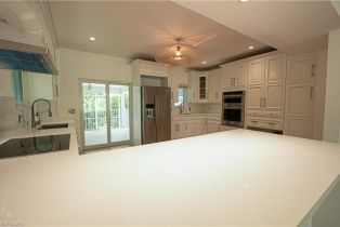 ,  , Sanibel Estates, CA 33957 - 29