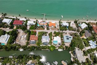 ,  , Sanibel Estates, CA 33957 - 4