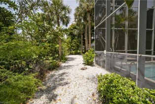 ,  , Sanibel Estates, CA 33957 - 8