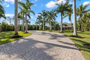 2 Story,Single Family Residence, 15840 Pebble Legends Golf, FL 33912 