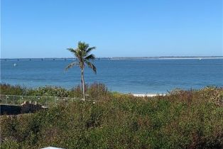 Low Rise (1-3), 200 Periwinkle Way # 332, Sanibel FL 3395733957 