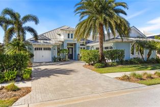 Ranch,Single Family Residence, 6385 Lyford Isle East Naples, FL 34113 