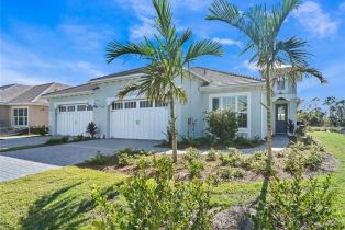 Duplex,Villa Attached, 6407 Negril Isle Dr, Naples FL 34113